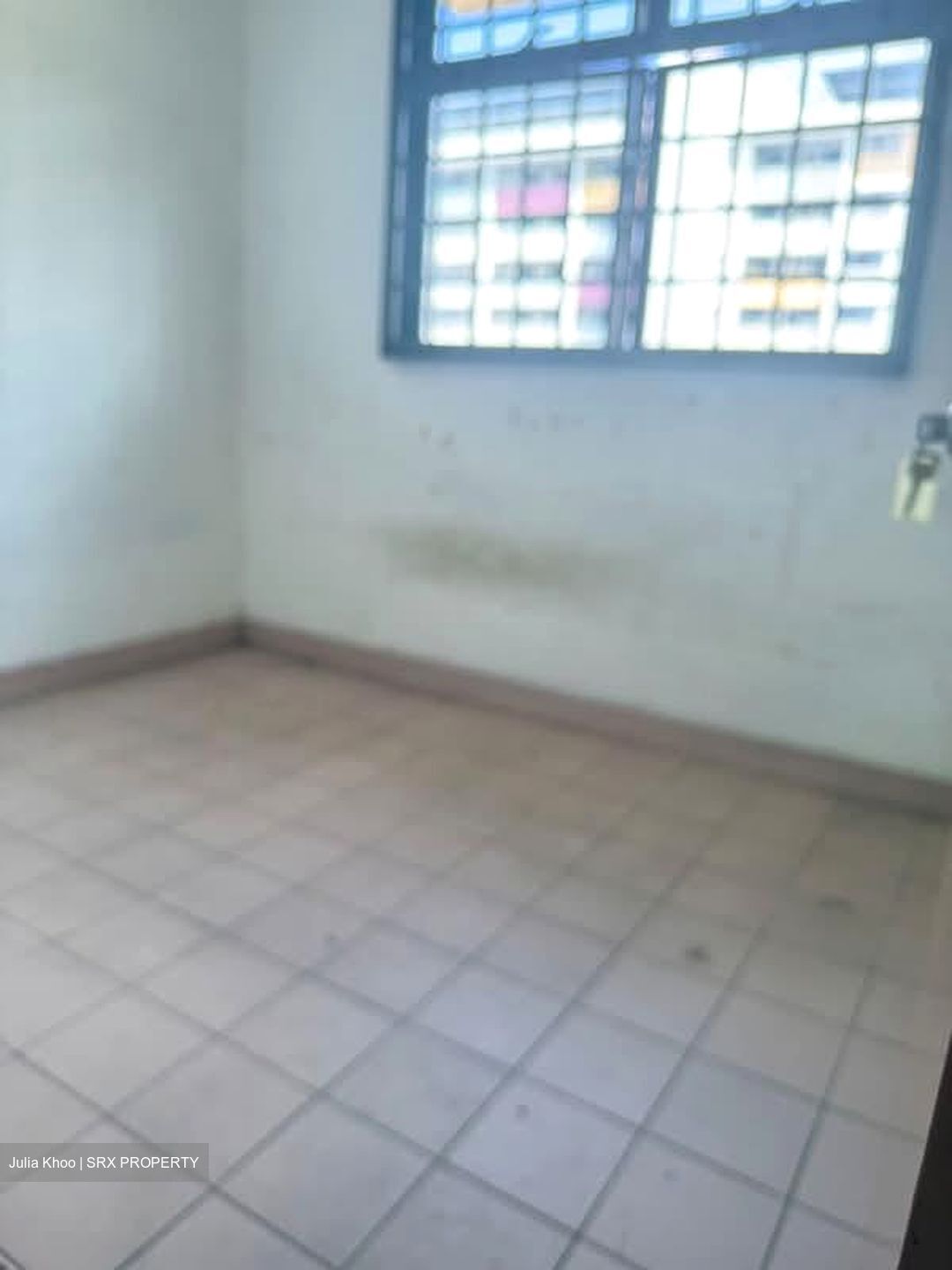 Blk 23 Hougang Avenue 3 (Hougang), HDB 3 Rooms #568183981